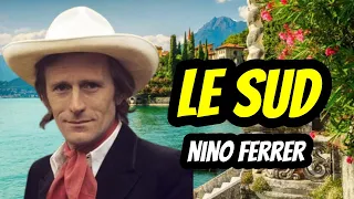 "Le Sud" (Nino Ferrer) - Sous-Titres Français/Anglais - French/English Subtitles