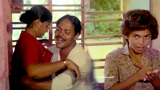 ഭാർഗവൻ ടൈലറിന് അളവെടുക്കുന്നത് ഒരു ഹരമാണ് | Malayalam Comedy Scenes