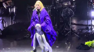 Róisín Murphy - Something More - Wiltern Theatre - Los Angeles, CA September 29, 2023