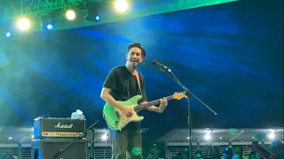 (FULL CONCERT) RICO BLANCO AT ORIENTAL MINDORO SPORTS COMPLEX   APRIL 25, 2023 I NAUJAN, ORMIN