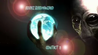 RODRI EUROMANIAKO  - CONTACT 5