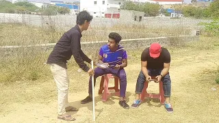Must watch new funny video 2021 Top new comedy By Bindas fun Ab 😂😂 TRY To NOT LaUgh