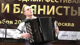 Владислав Плиговка. Беларусь
