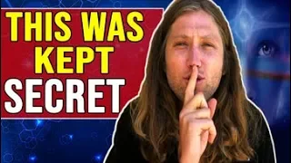 HIDDEN TEACHINGS of THE SECRET Explain Manifesting ANYTHING You Want FAST!!! (law of attraction)