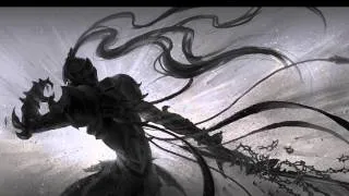 [Nightcore] - Omen Mt Eden Remix