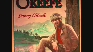 Danny O'keefe ~ Good Time Charlie's Got The Blues (original version)