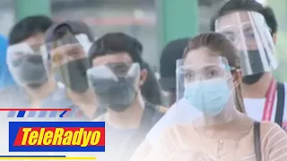 SRO | TeleRadyo (2 February 2022)