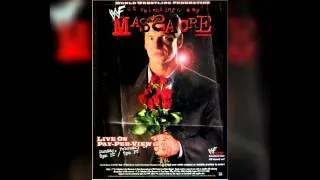 WWE St.Valentine Day Massacre Theme Song Download