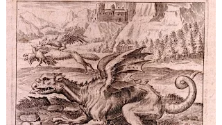 Giovanni Valentini: Chi nudrisse tua speme (Secondo libro de madrigali, 1616)