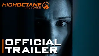 False Witness | Trailer | Darcie Lincoln | Sandy Batchelor | Kevin Interdonato | Tom Sands