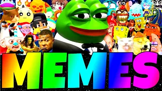 BEST MEMES COMPILATION #85