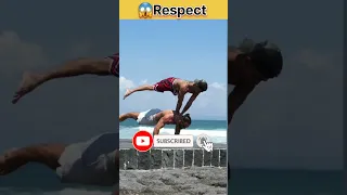 perfect balance Respest #shorts #youtubeshorts #shortvideos #Respect #respectshorts#Respectviral