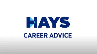 Soft skills you need | Career Advice | Hays