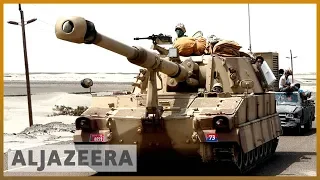 UAE to reduce troop presence in Yemen: Reports