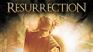 Resurrection (1999) | Full Movie | Robert Jobe, Mark Steele, Ray Lewandowski