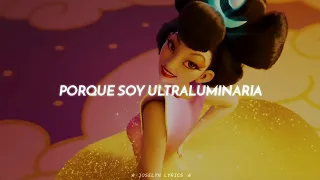 Ultraluminary; Phillipa Soo (Sub Español)