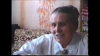 Вороновы 1998  д  Фалалеево