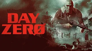 Day Zero | Official Trailer | Horror Brains