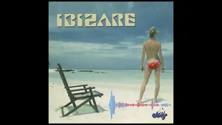 Freeze #28 - Ibizare [Full Album HD]