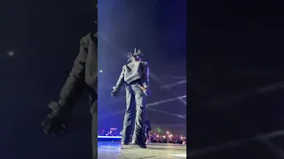 Kodak Black Performs Skrilla at Rolling Loud LA Live Los Angeles MIAMI NY No flockin Concert Skrt