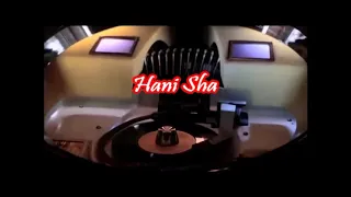 Asma se nikal ke Hindi songs