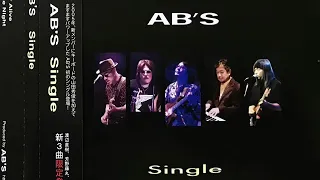 AB’s    dead or alive  2005