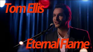 Lucifer (Tom Ellis) - Eternal Flame