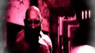 Batista titantron 2010 (heel)