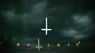 Outlast 2 - Jude 1:14 15 Teaser