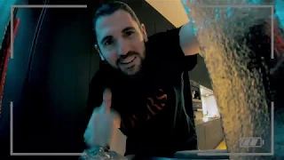 Dimitri Vegas prankt Anouk Matton | YUMMY