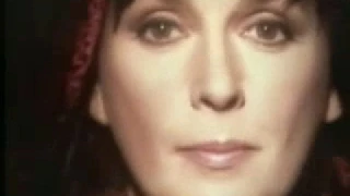 Moya Brennan - Perfect Time (Official Music Video V.1)