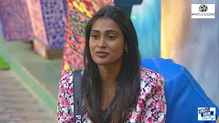 Bigg Boss Tamil Season 7 UNSEEN 6 {26 10 2023}