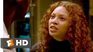 Obsessed (2009) - Get Out of My House Scene (6/9) | Movieclips