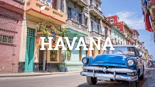 [FREE] Tyga x Latin Club Type Beat "HAVANA" / Spanish Guitar Club Banger