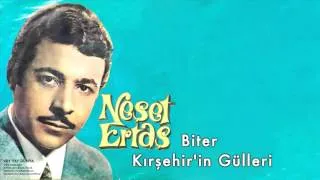 Neşet Ertaş - Biter Kırşehir'in Gülleri [ Vay Vay Dünya © 2002 Kalan Müzik ]