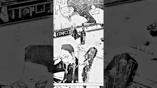 Tokyo Revenger chapter 249 - ⚠️spoiler⚠️ touman đang được tăng sức mạnh không ngừng.😂 ⚠️