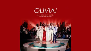 Olivia! 78' - If You Love Me, Let Me Know (With ABBA and Andy Gibb)