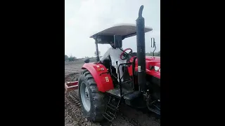 yto tractor in Pakistan #agricultural ||best poem's 🌱🌷