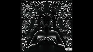 Kanye West, Desiigner, Lupe Fiasco, & Sia - Panda.1 (Cruel Winter Remix)
