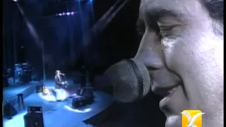 Joan Manuel Serrat, Esos Locos Bajitos, Festival de Viña 1993