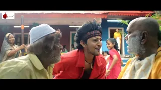 Dil Mera Blast-Darshan Raval Status Video