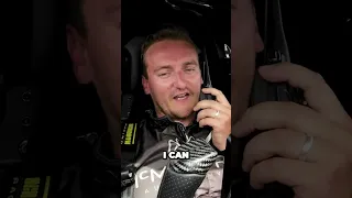 F1 Car vs Rimac vs McMurtry: DRAG RACE / F1 sound by Mat Watson from Carwow