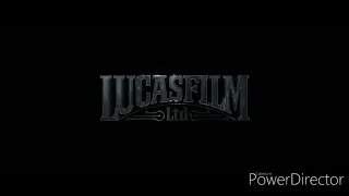 Star Wars : Revenge of the sith (D23 Special look style) Fan-made trailer.The description kenobyYT