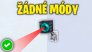 Tajné Minecraft Triky které NEZNÁŠ!