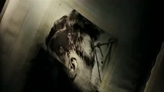 Se7en (1995) - Opening Title Credits Sequence