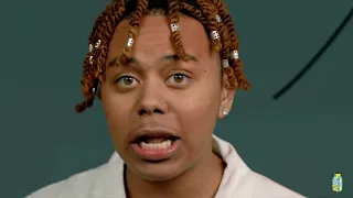 YBN Cordae   Have Mercy Dir  By @ ColeBennett  online video cutter com