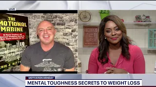 The right way and the wrong way to lose weight in 2021 | FOX 5 DC