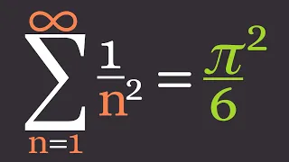 An interesting approach to the Basel problem!