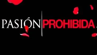 Pasion Prohibida - Capitulo 89 - Completo - (Lunes 27/05/2013)