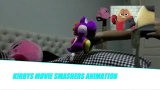 Killer Bean VS Jet Bean Skeleton/Plush Edition (FULL LIVE ACTION VIDEO)